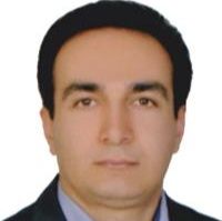 فرشید پاکزادگرگری