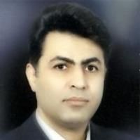 دکتر سیدحبیب الله مرتضوی
