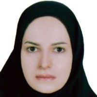فاطمه ترکمن