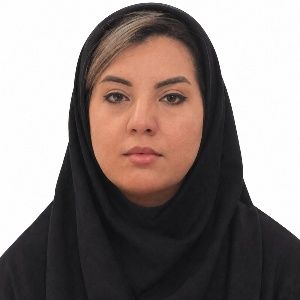 دکتر حنانه جباری