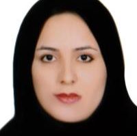 دکتر خدیجه حیاتی