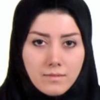 دکتر حنانه جوان پورهروی