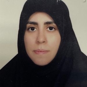 دکتر زینب غلامی معلم