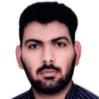 دکتر علیرضا مقبلی مهنی
