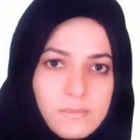 فهیمه سادات حسینی