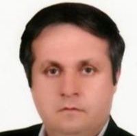 دکتر عبداله احسنی