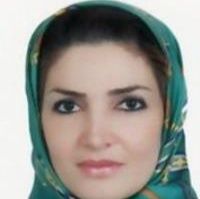 دکتر نگار سالک