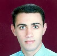 دکتر قاسم عالمی