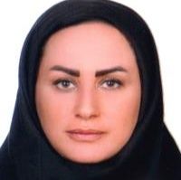 دکتر آوینا کشوردوست