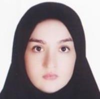 شاداب صیفی
