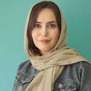 دکتر حبیبه بهرامی نژاد