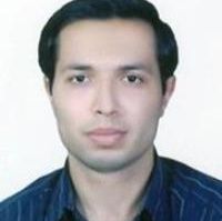 دکتر ناصر خلیلی