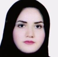 ندا رحیمی