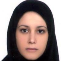 آیدا پناهی