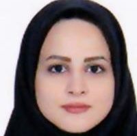 نازنین پرویزیان