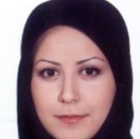 پدیده حدادیان