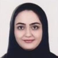 دکتر شقایق قدیمی