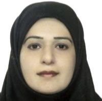 نرجس خاتون اکبری