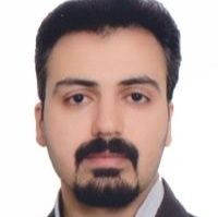 دکتر حمید نوروزی
