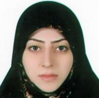 محدثه پورعباس عسگردی