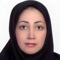 آزاده پارسانسب