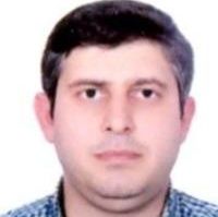 دکتر عباس محمدی