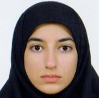 فاطمه حاج حسینی