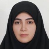 دکتر فاطمه شاکردی