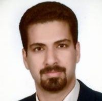 خشایار امیرحسینی