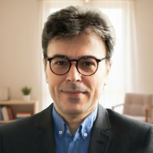 رضا ذوالقدری