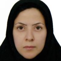 دکتر مژگان نصیری نسب رفسنجانی