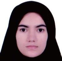 مهشاد میر