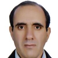 دکتر احمد موسوی