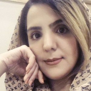 دکتر مرجان سعیدی نژاد