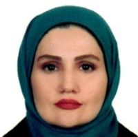 دکتر سمرقند عبادی