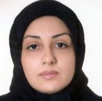 هانیه اعتمادی