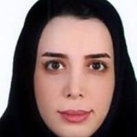دکتر الهام اسمعیلی گورابی