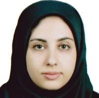 دکتر نرگس عادل