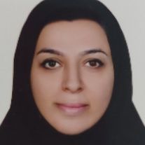 المیرا رضایی