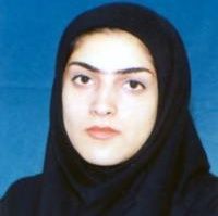 نسیم بادامی