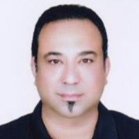 دکتر حجت بهرامی سعادت آبادی