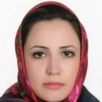 دکتر پریسا عبداله زاده