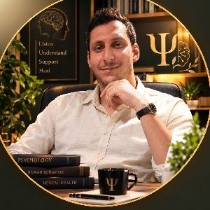امیر بهادر غلامی
