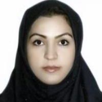 مریم چمری