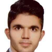 امیر پورخلیل