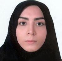بنت الهدی پهلوان