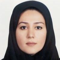 سیده المیرا تقوی