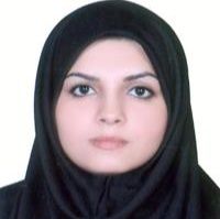ندا احمدی