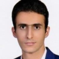 دکتر هادی فتاحی