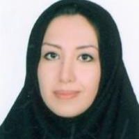 ندا اسماعیلی
